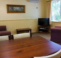 View Hill Holiday Units - Great Ocean Road Tourism