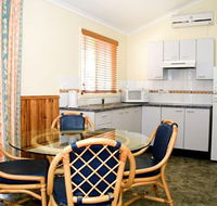 Dunleith Tourist Park - Great Ocean Road Tourism