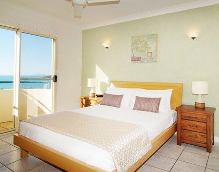 Airlie Beach QLD Great Ocean Road Tourism
