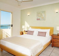 Mediterranean Resorts - Great Ocean Road Tourism