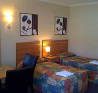 3 Sisters Motel - Great Ocean Road Tourism