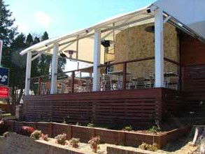 3 Sisters Motel - Great Ocean Road Tourism 3