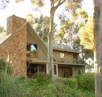 Wildwood Valley - Great Ocean Road Tourism