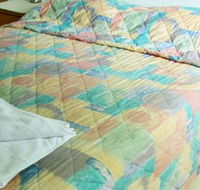 Coral Reef Resort  Holiday Apartments - Great Ocean Road Tourism