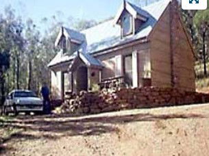 Gregory NSW Great Ocean Road Tourism