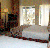 Joondalup Resort - Great Ocean Road Tourism