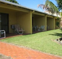The Nambucca Motel - Great Ocean Road Tourism