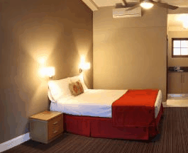Rose and Crown Hotel - Great Ocean Road Tourism