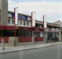 Bailey's Motel - Great Ocean Road Tourism