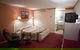 Quality Inn Railway - thumb 1