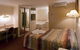 Quality Inn Railway - thumb 2