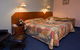 Quality Inn Railway - thumb 3