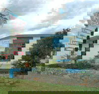 Bayview Motel Esperance - Great Ocean Road Tourism