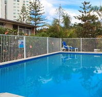 Santa Anne By The Sea - Great Ocean Road Tourism