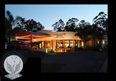  Great Ocean Road Tourism