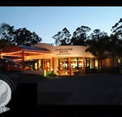 Gloucester Motel - Great Ocean Road Tourism