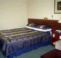 Kingsley Motel - Great Ocean Road Tourism