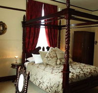 Beaufort House - Great Ocean Road Tourism