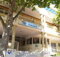 Keiraview Accommodation - Great Ocean Road Tourism