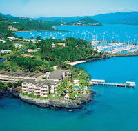 Coral Sea Resort - Great Ocean Road Tourism
