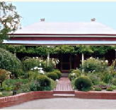 Kinross Guest House - Great Ocean Road Tourism