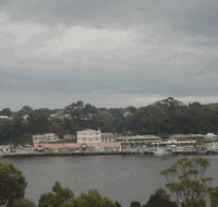 Gordon Gateway - Great Ocean Road Tourism