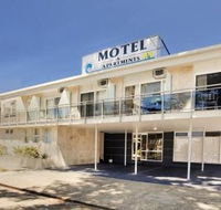 Manly Oceanside Accommodation - Great Ocean Road Tourism