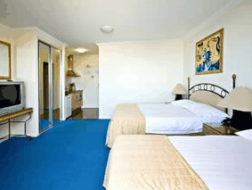 Clarion Hotel Mackay Marina - Great Ocean Road Tourism