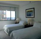 Horizons Apartments - Great Ocean Road Tourism