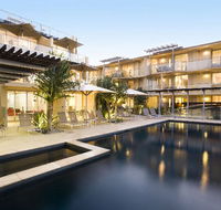Maison Noosa Luxury Beachfront Resort - Great Ocean Road Tourism