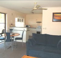 Ocean Drive Apartments - Great Ocean Road Tourism