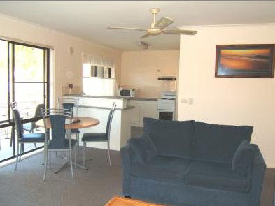 Ocean Drive Apartments - Great Ocean Road Tourism 0
