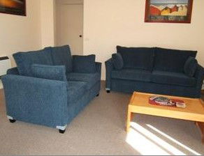 Ocean Drive Apartments - Great Ocean Road Tourism 2