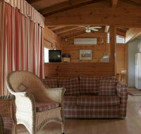 Glen Ayr Cottages - Great Ocean Road Tourism