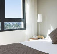 Pacific International Suites Parramatta - Great Ocean Road Tourism