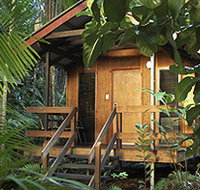 Cape Trib Beach House - Great Ocean Road Tourism