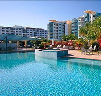 Atlantis Marcoola Beachfront Resort - Great Ocean Road Tourism