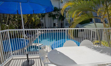 Noosa Quays Apartments - Great Ocean Road Tourism 0