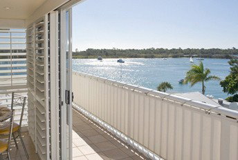 Noosa Quays Apartments - Great Ocean Road Tourism 4