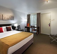 Mercure Townsville - Great Ocean Road Tourism