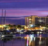 Jupiters Townsville Casino - Great Ocean Road Tourism