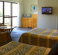 Seahaven Resort - Great Ocean Road Tourism