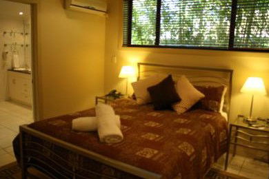 The Hideaway Cabarita Beach - Great Ocean Road Tourism 4