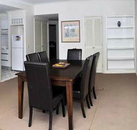 Arc Resort - Great Ocean Road Tourism