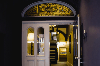 Macleay Lodge - Great Ocean Road Tourism