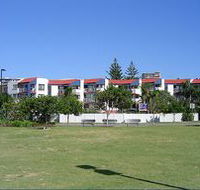 Casablanca Beachfront Apartments - Great Ocean Road Tourism