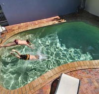 Belvedere Apartments - Great Ocean Road Tourism