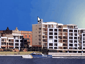 Goldsborough Place - Great Ocean Road Tourism 2