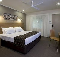 Cairns Colonial Club Resort - Great Ocean Road Tourism