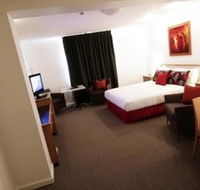 Townhouse Hotel - Great Ocean Road Tourism